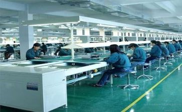 2024年安全生产月活动总结报告6篇