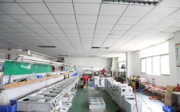 生产个人安全工作总结范文7篇