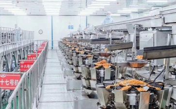 心得体会安全生产心得体会7篇