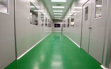 安全生产会讲话稿推荐8篇