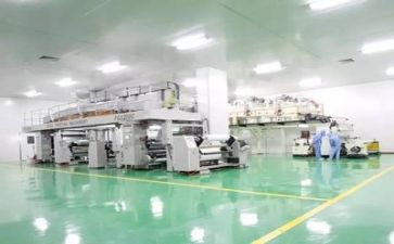 局安全生产月活动总结参考7篇