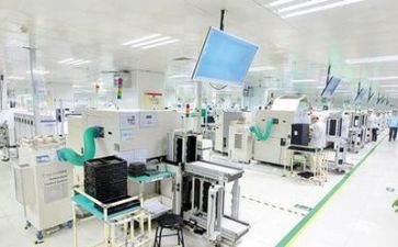 安全生产会讲话稿参考6篇