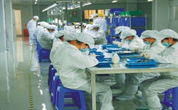 生产计划2024年工作计划优秀5篇