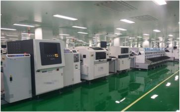 有关安全生产的心得体会6篇