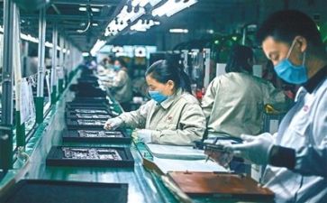 生产安全心得体会500字7篇