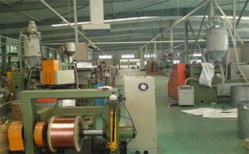 2023安全生产心得体会参考6篇