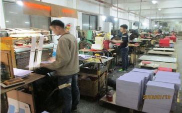 安全生产年终总结7篇