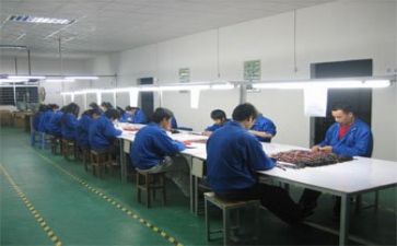 安全生产年度工作总结优秀7篇
