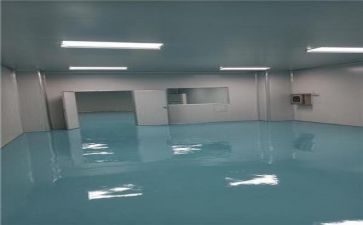 局安全生产工作总结精选6篇