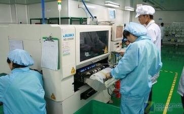 生产月度工作计划模板5篇