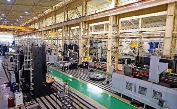 日安全生产工作总结最新8篇
