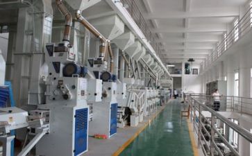 生产会讲话稿参考8篇
