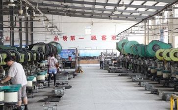 生产计划2024年工作计划推荐5篇