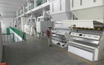 安全环保生产工作总结模板5篇