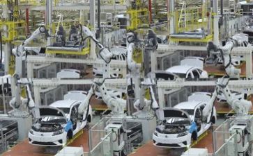 2024安全生产工作计划5篇