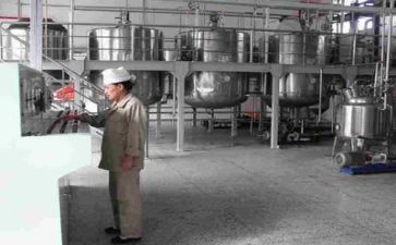 生产会讲话稿最新8篇