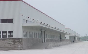 安全生产年度工作总结最新6篇
