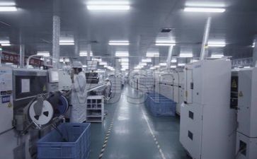 日安全生产工作总结参考8篇