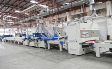 2024安全生产总结报告范文5篇