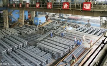 2024年安全生产总结报告模板6篇