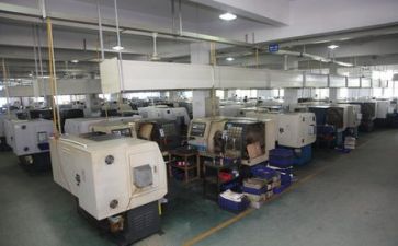 2024年度生产工作计划模板5篇