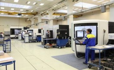 安全生产月2024活动总结5篇