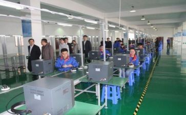 安全生产心得体会范文6篇