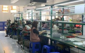 日安全生产工作总结5篇