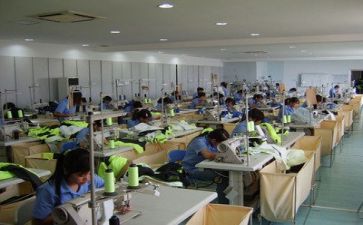 安全生产月工作计划范文7篇