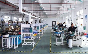 2023安全生产心得体会通用5篇