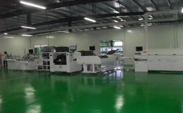 安全生产20防心得体会优秀5篇