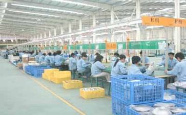 安全生产月安全培训总结7篇