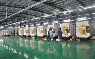 生产月度工作总结范文7篇