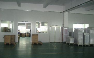 2024年安全生产月的活动方案模板8篇