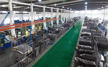 安全生产心得体会范文模板5篇