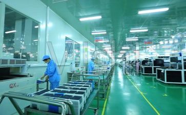 医院安全生产半年总结5篇