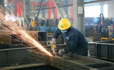 安全生产年度工作总结参考6篇