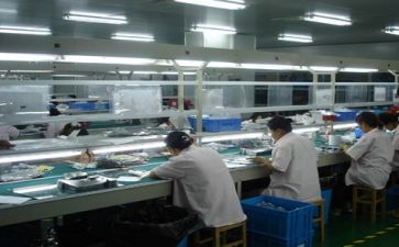 2024年度生产工作计划优质8篇