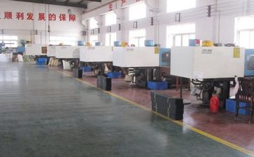 安全生产演讲稿参考6篇