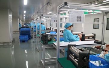 安全生产周工作总结最新5篇