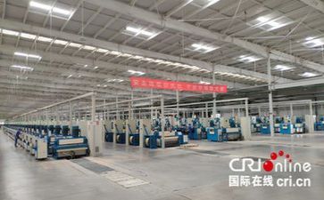 生产实习的心得体会通用5篇