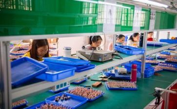 安全生产发培训心得精选5篇