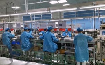 生产安全的心得体会精选6篇