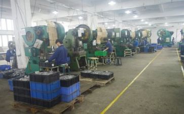 安全生产培心得体会优质5篇