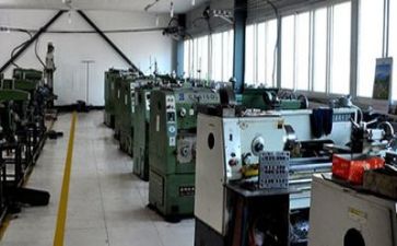 2024安全生产工作计划通用8篇