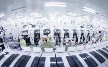 2024年安全生产月的活动方案参考6篇