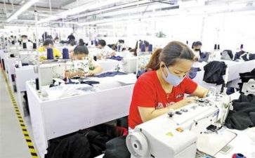 安全生产周工作计划范文最新7篇