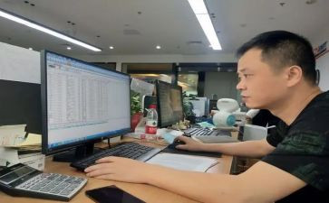 学生管理工作总结与反思6篇
