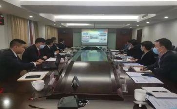 学生管理工作总结报告8篇