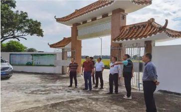 2023生管年终总结优秀5篇